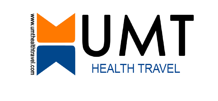 UMT Health Travel