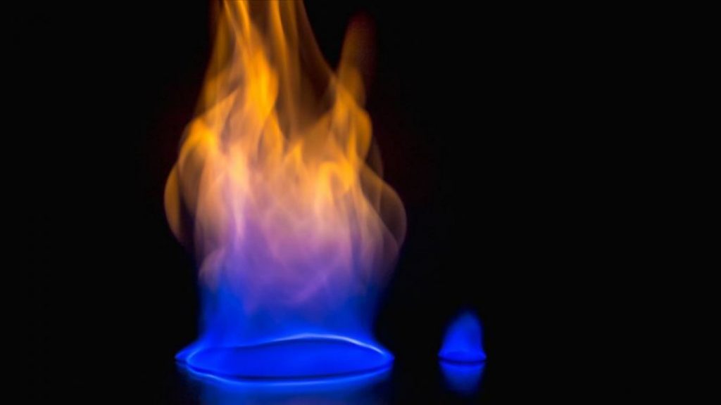 AB’de tüketiciler ve işletmeler güç faturalarını ödemekte zorlanıyor