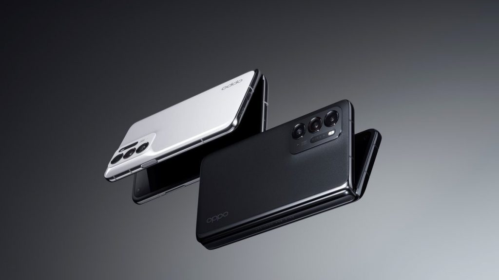 Bataryasız akıllı telefon üretimi için yeni adım