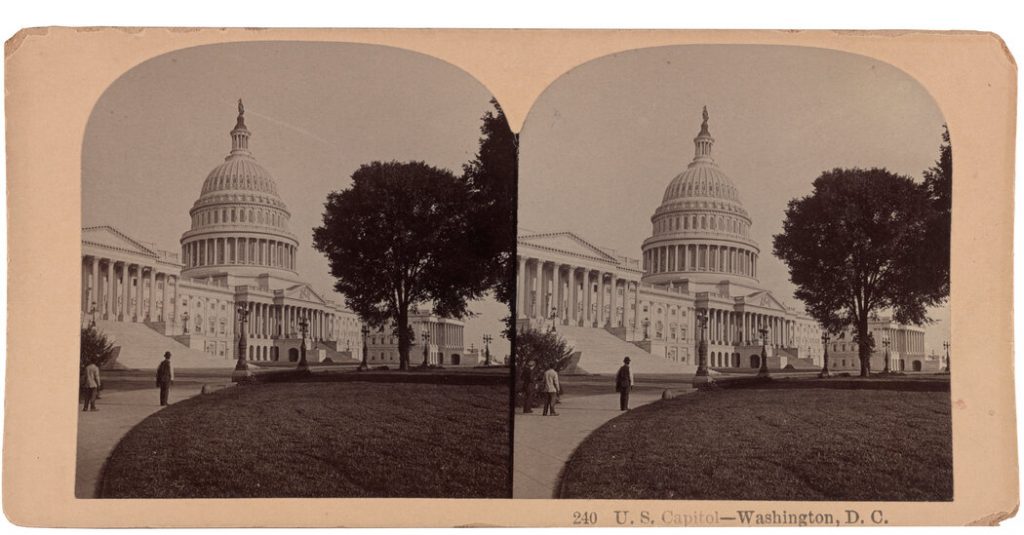 For Black Voters, a Flashback to the 1890s