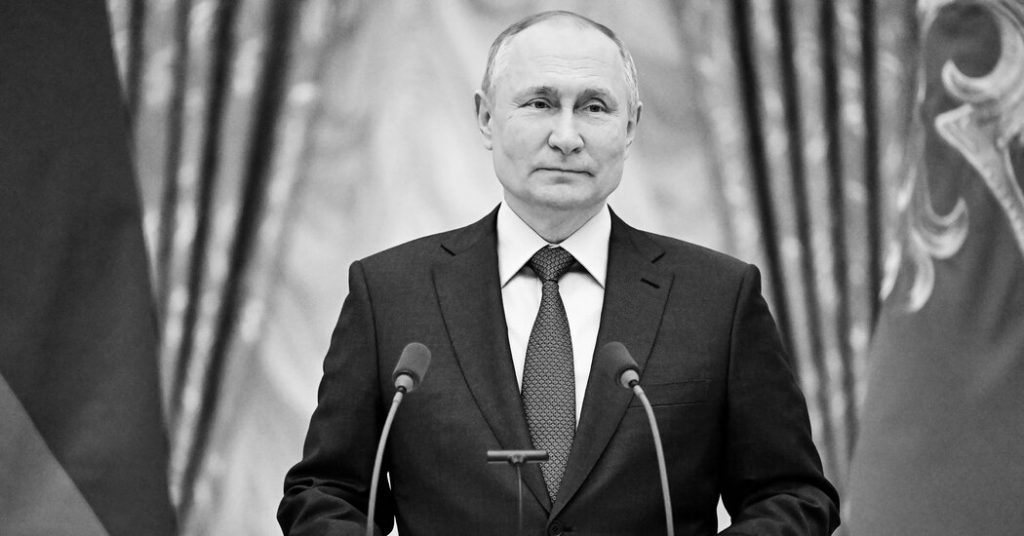 New Rules for a New World