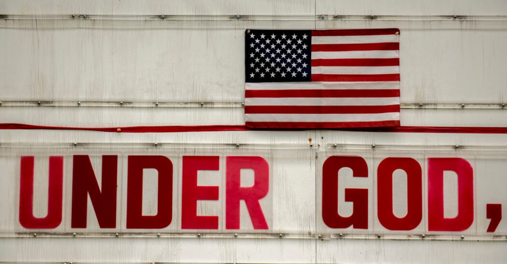 Can Liberalism Thrive Without a Wolf at the Door?