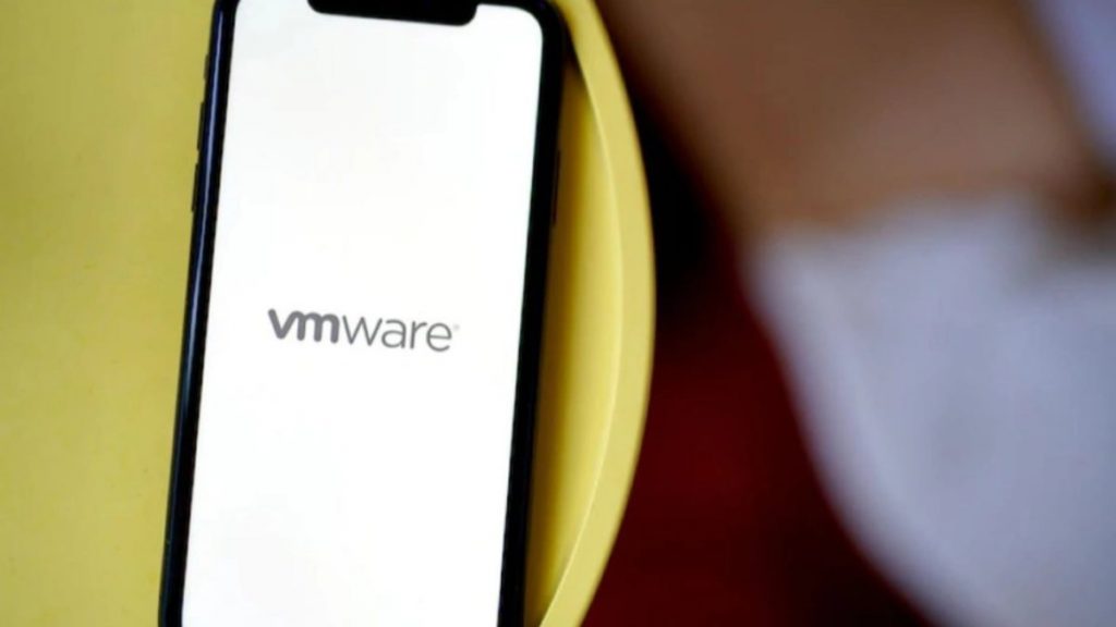 2022’nin en büyük ikinci satın alma süreci tamamlanıyor